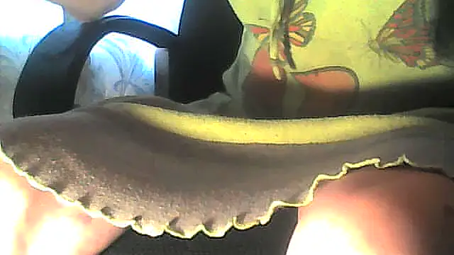 nastena70 online show from 04.09.26