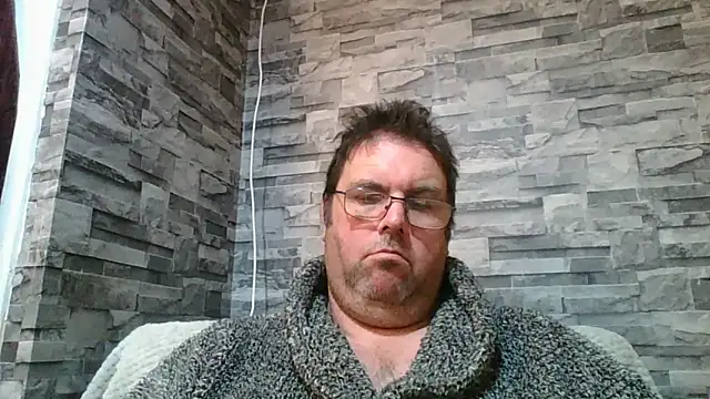 WOOLYMARK2507 online show from 12.11.24