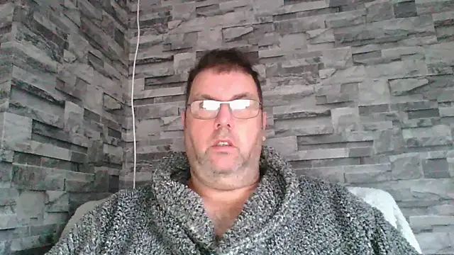 WOOLYMARK2507 online show from 01.01.25