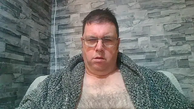 WOOLYMARK2507 online show from 01.07.25