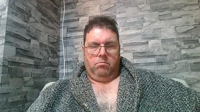 WOOLYMARK2507 online show from 01.13.25