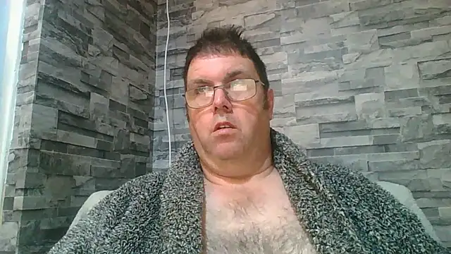 WOOLYMARK2507 online show from 01.25.25