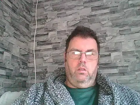 WOOLYMARK2507 online show from 02.02.25