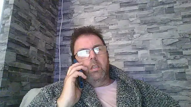 WOOLYMARK2507 online show from 02.05.25