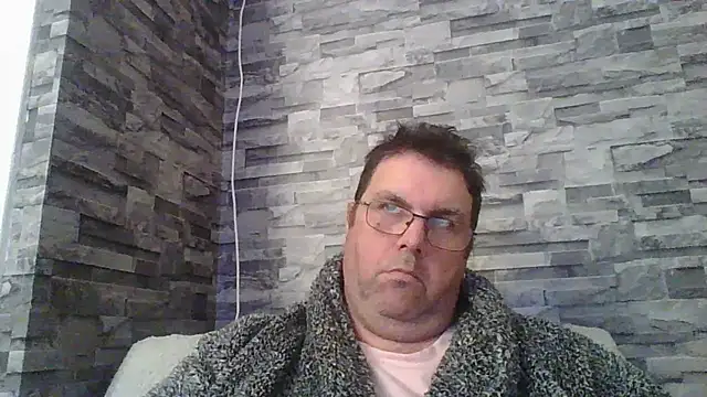 WOOLYMARK2507 online show from 02.13.25