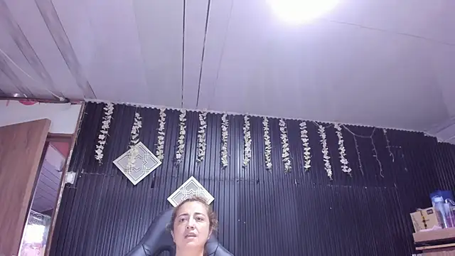 lalanaughty online show from 02.14.26