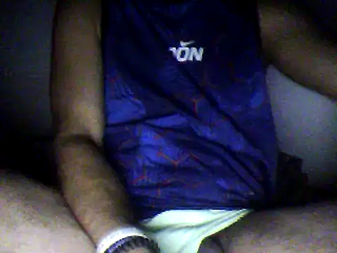 Snapshot of Spnfks chatting on 12.05.24 Spnfks online show from 12.05.24