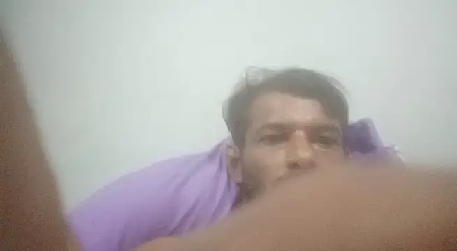 Snapshot of Spnfks chatting on 09.25.25 Spnfks online show from 09.25.25