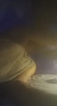 Snapshot of Spnfks chatting on 10.06.25 Spnfks online show from 10.06.25