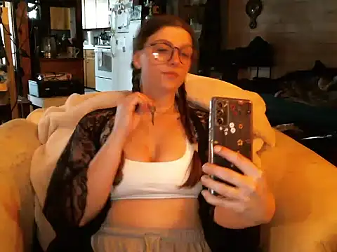 katie kitten38 online show from 01.06.26