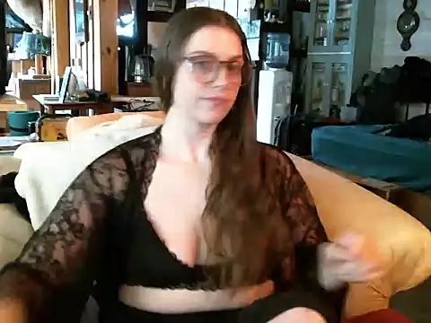 katie kitten38 online show from 01.13.26