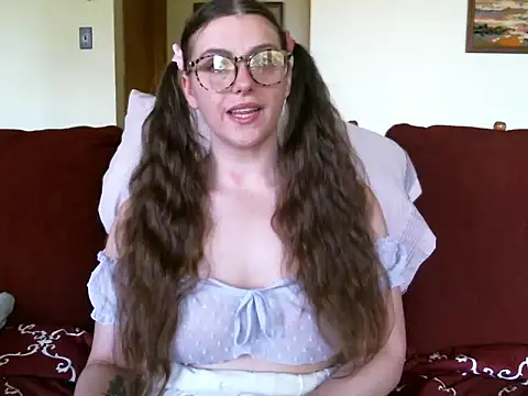 katie kitten38 online show from 06.09.26