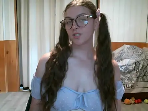 katie kitten38 online show from 06.18.26