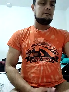 Snapshot of Nikooo6969 chatting on 09.18.25 Nikooo6969 online show from 09.18.25