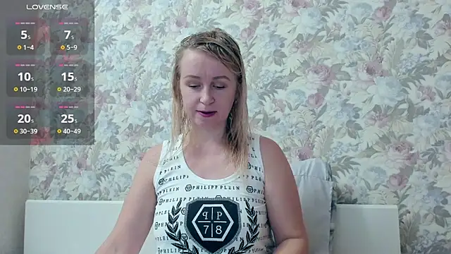 Snapshot of I_AM_MILF chatting on 12.02.24 I AM MILF online show from 12.02.24