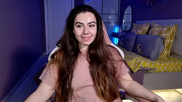 Foxohlove online show from 09.25.25