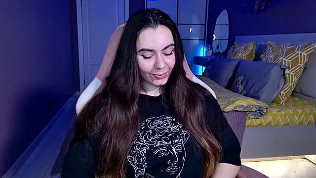 Foxohlove online show from 09.26.25