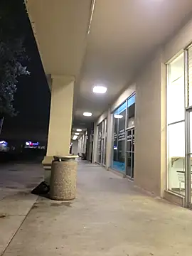 415cali925 online show from 09.12.25