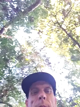 415cali925 online show from 10.21.25