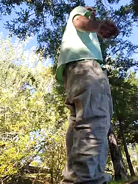 415cali925 online show from 10.31.25