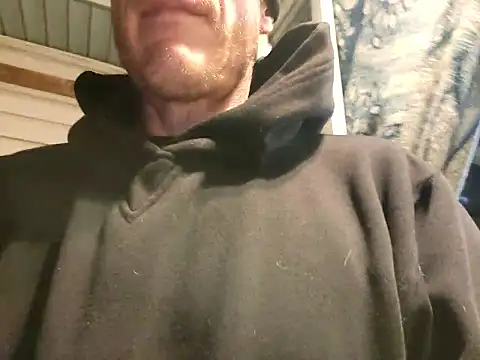 415cali925 online show from 02.27.26