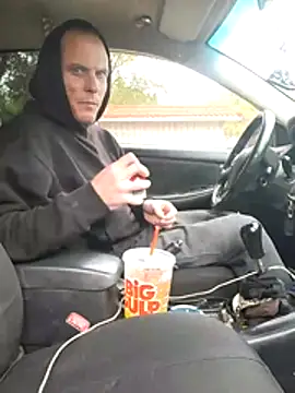 415cali925 online show from 03.01.26