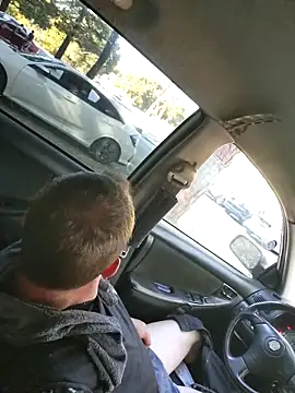 415cali925 online show from 03.08.26