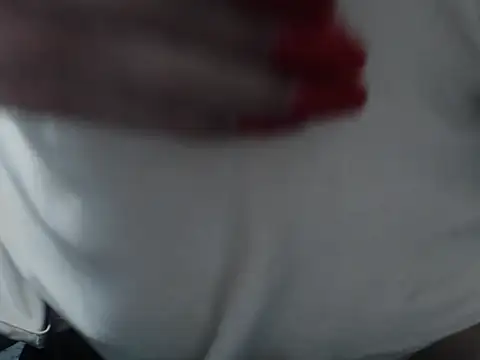 12inchcuteashley online show from 10.15.25