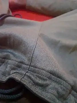 Kentcharming online show from 10.12.25