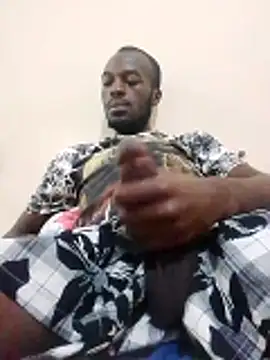 Kentcharming online show from 10.23.25