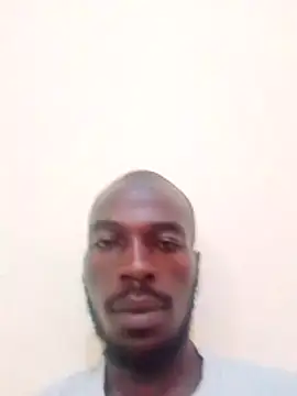 Kentcharming online show from 10.25.25