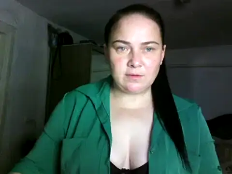 Snapshot of TammyAh chatting on 12.02.24 TammyAh online show from 12.02.24