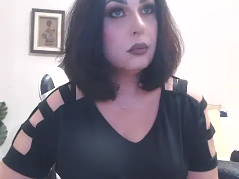 Snapshot of onlyforyoujasmine chatting on 01.24.25 onlyforyoujasmine online show from 01.24.25