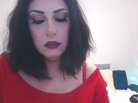 Snapshot of onlyforyoujasmine chatting on 03.04.25 onlyforyoujasmine online show from 03.04.25