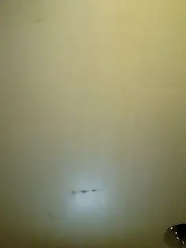 Snapshot of Xochillovemoney2 chatting on 02.20.26 Xochillovemoney2 online show from 02.20.26