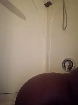 Snapshot of Xochillovemoney2 chatting on 04.07.26 Xochillovemoney2 online show from 04.07.26