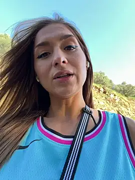 StracciaStella- online show from 03.28.26