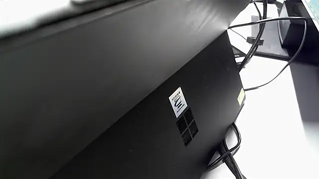 Bigjacky online show from 12.21.25