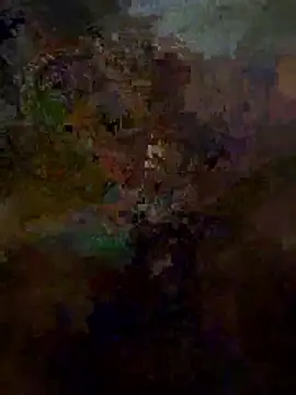 Snapshot of Bigjacky chatting on 06.20.26 Bigjacky online show from 06.20.26
