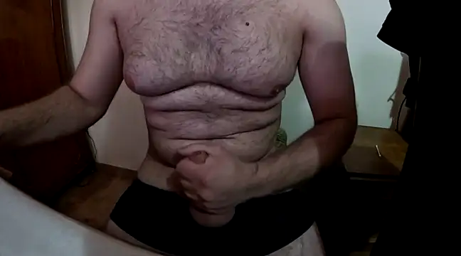 Snapshot of xrn27stf chatting on 03.02.25 xrn27stf online show from 03.02.25