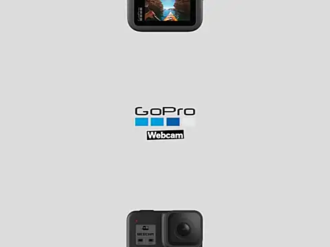 Snapshot of xrn27stf chatting on 11.08.25 xrn27stf online show from 11.08.25