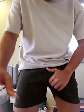 shakir12340 online show from 10.17.25