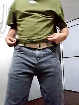 shakir12340 online show from 12.21.25