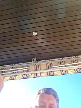 ktmtom247 online show from 09.27.25