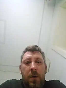 ktmtom247 online show from 10.06.25