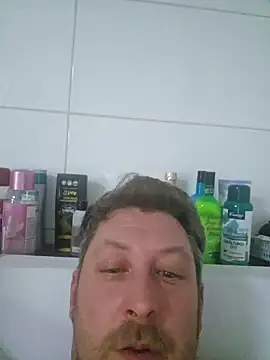 ktmtom247 online show from 12.01.25