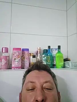 ktmtom247 online show from 01.06.26