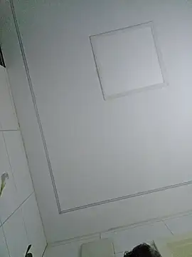 ktmtom247 online show from 01.18.26