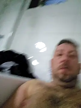 ktmtom247 online show from 02.01.26