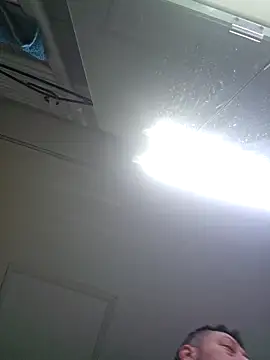 ktmtom247 online show from 02.08.26